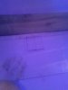 20150325_204601.jpg