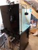 20201019_184118.jpg