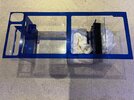 Trigger Systems Sapphire Sump - 39 inch.jpg