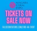Niagara show ad 1.jpg