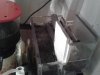 20150709_195405.jpg