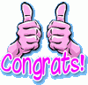congrats.gif