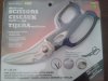 20160403_122948.jpg