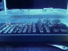 IMG_20160408_133613.jpg