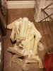 20160916_163100.jpg