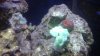 20160921_173042.jpg