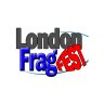 LondonFragfest