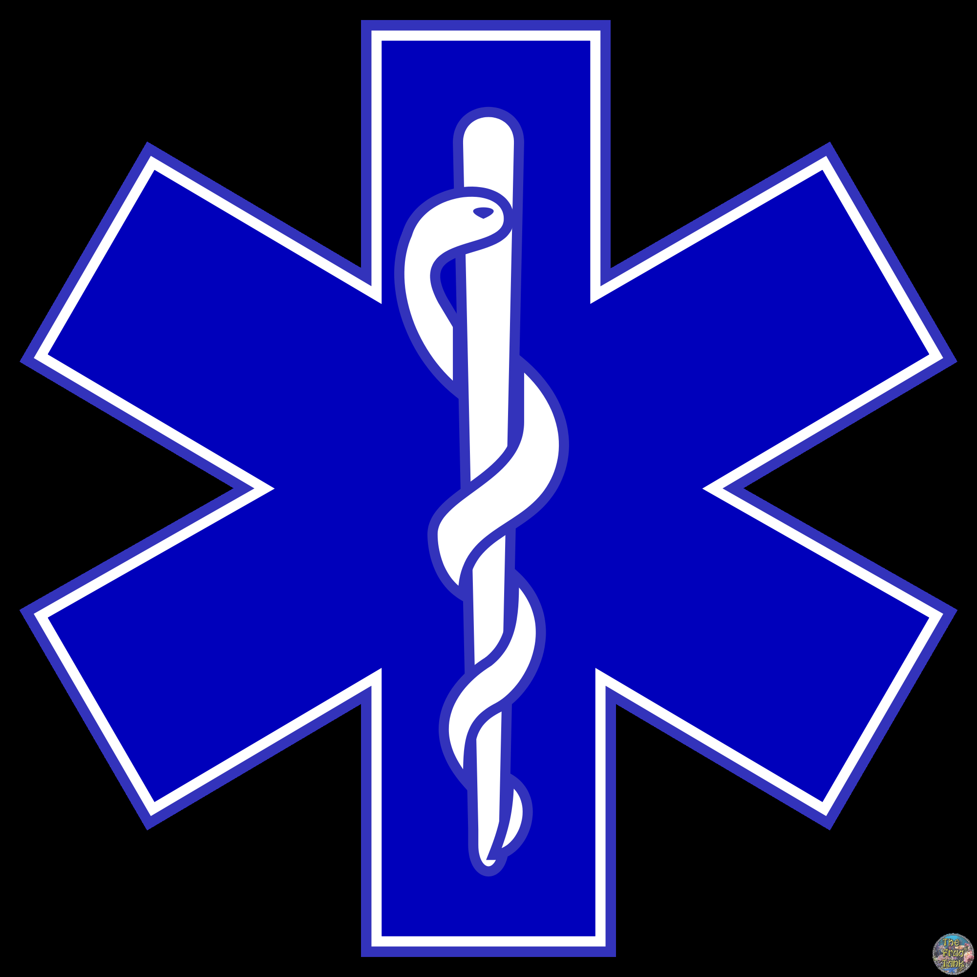 2000px-Star_of_life2.svg.png
