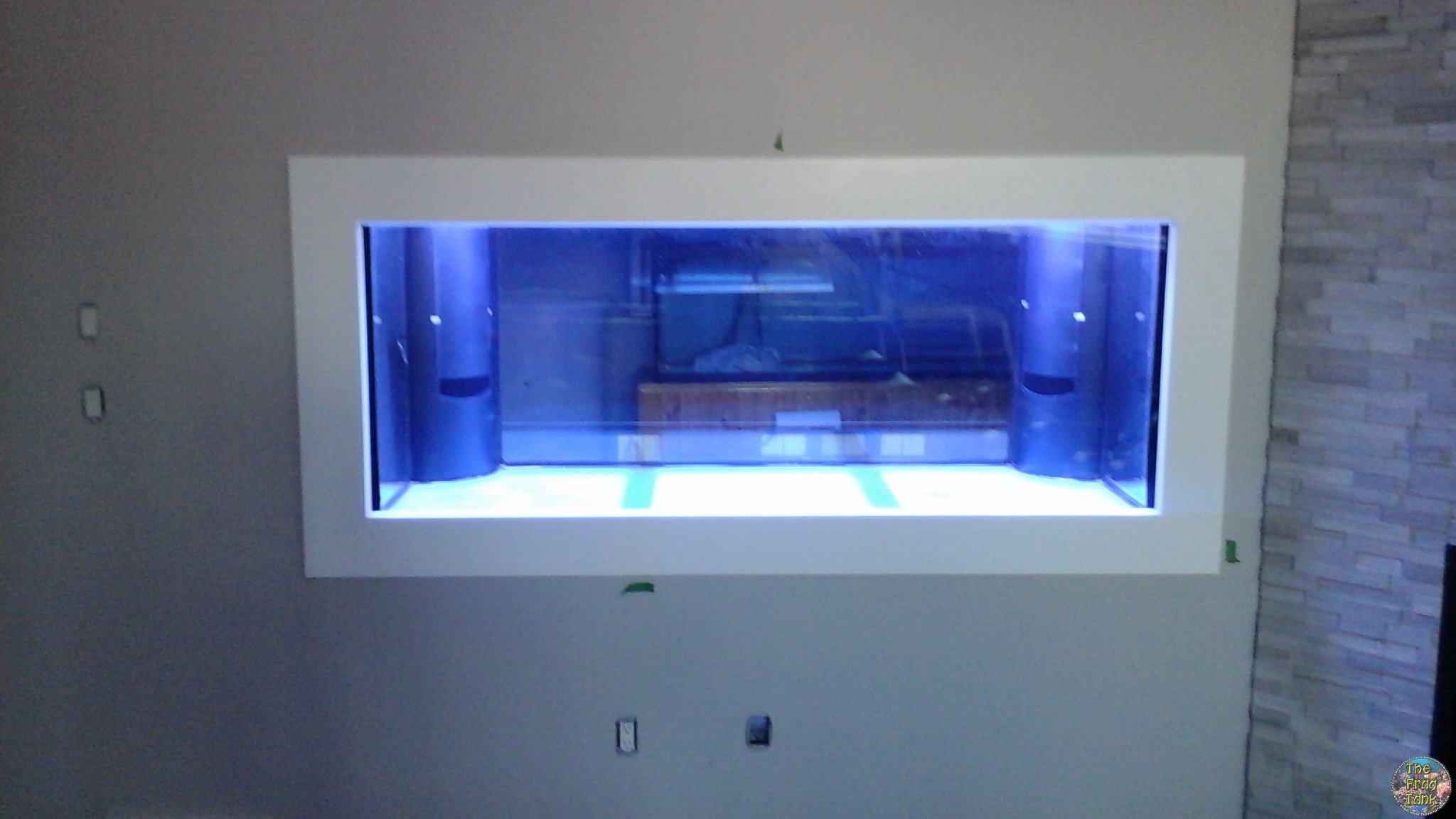 20150223_133122.jpg