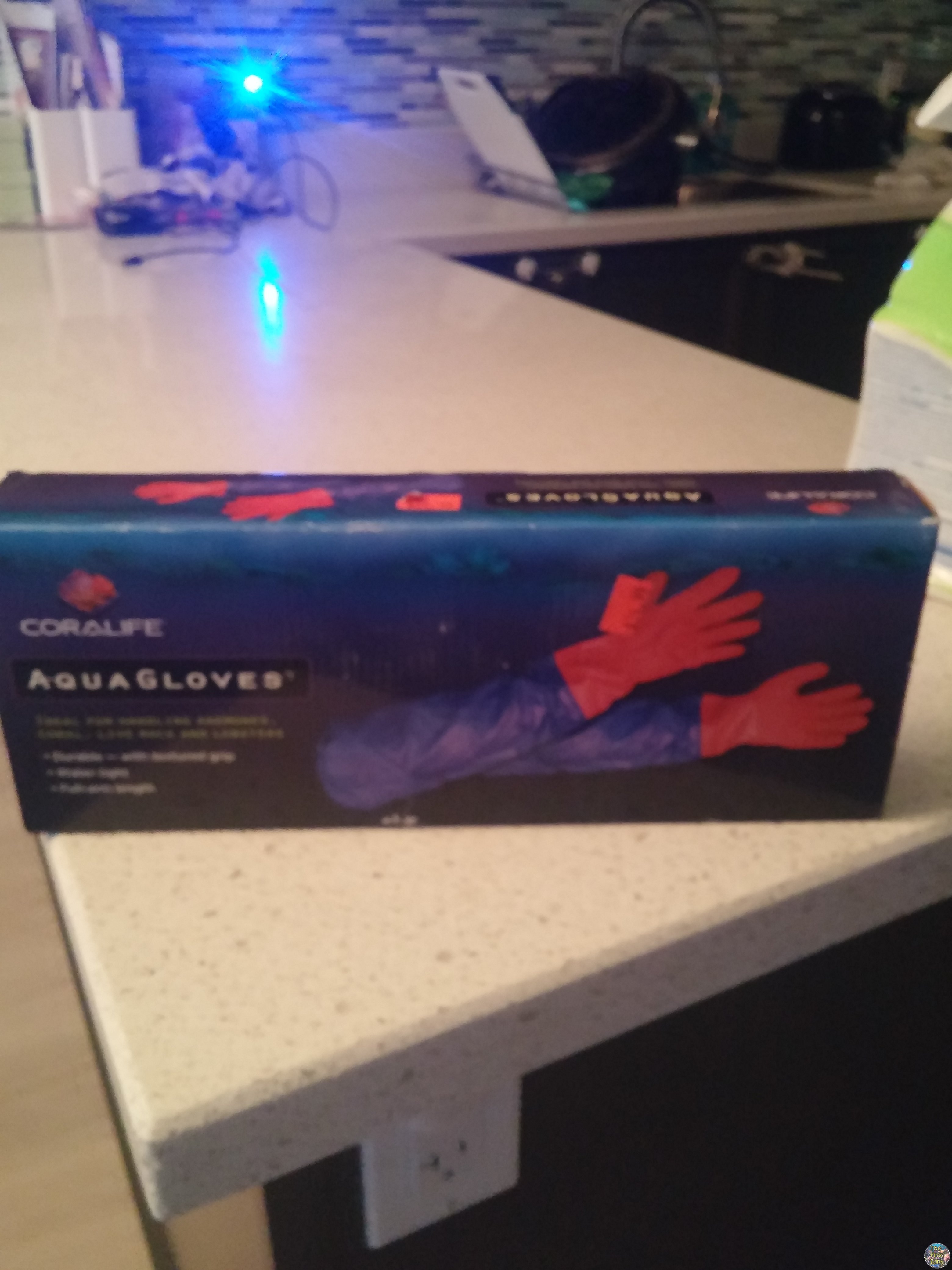 20160407_185753_HDR.jpg