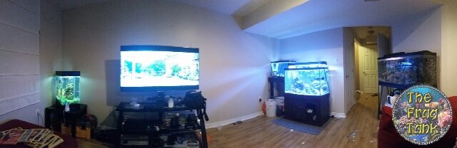 20160804_215826.jpg