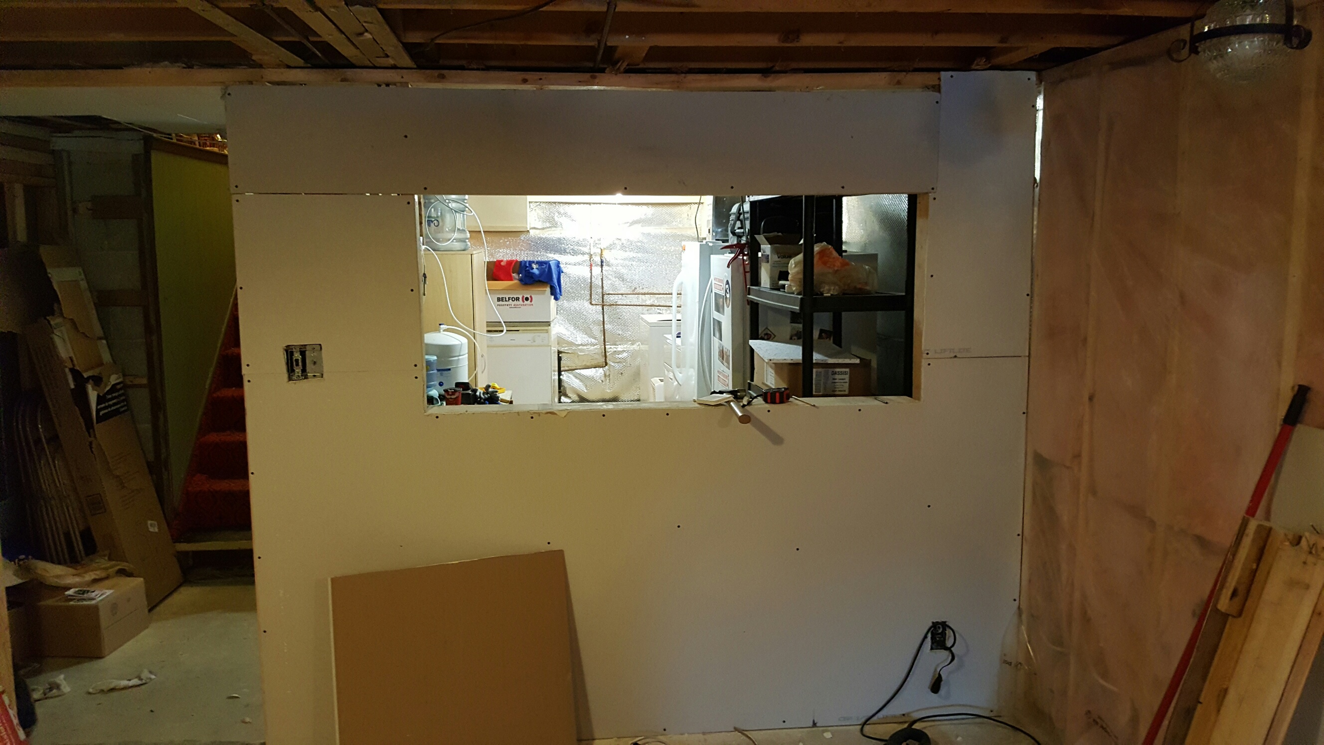 20161210_141009_resized.jpg
