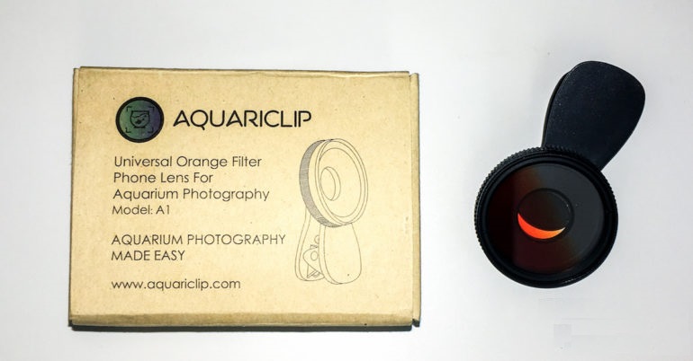 Aquariclip-3-770x402.jpg