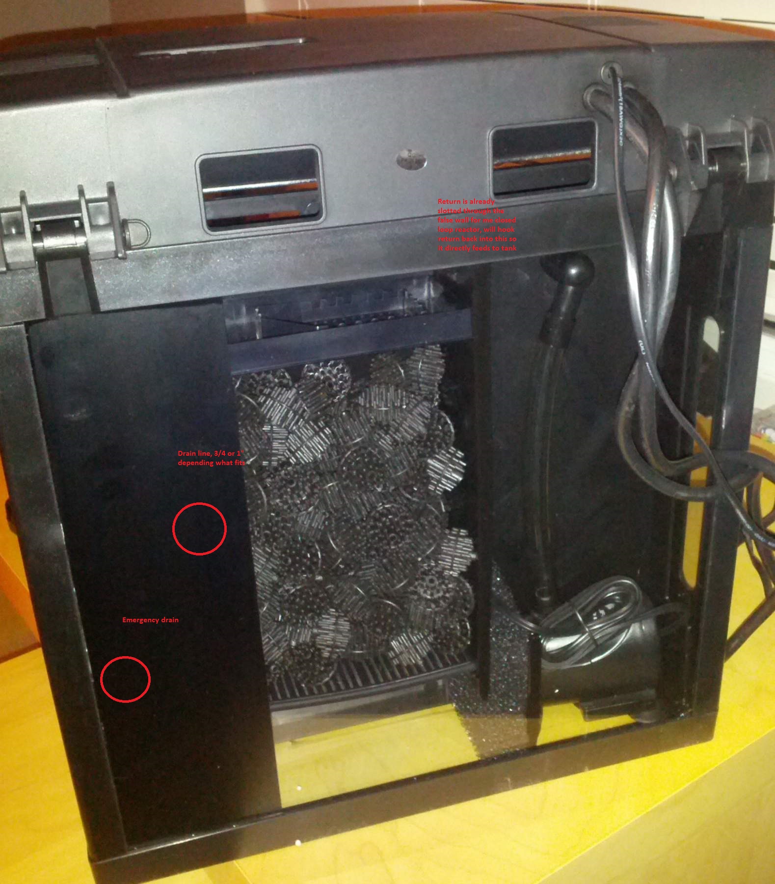 biocubesump.jpg