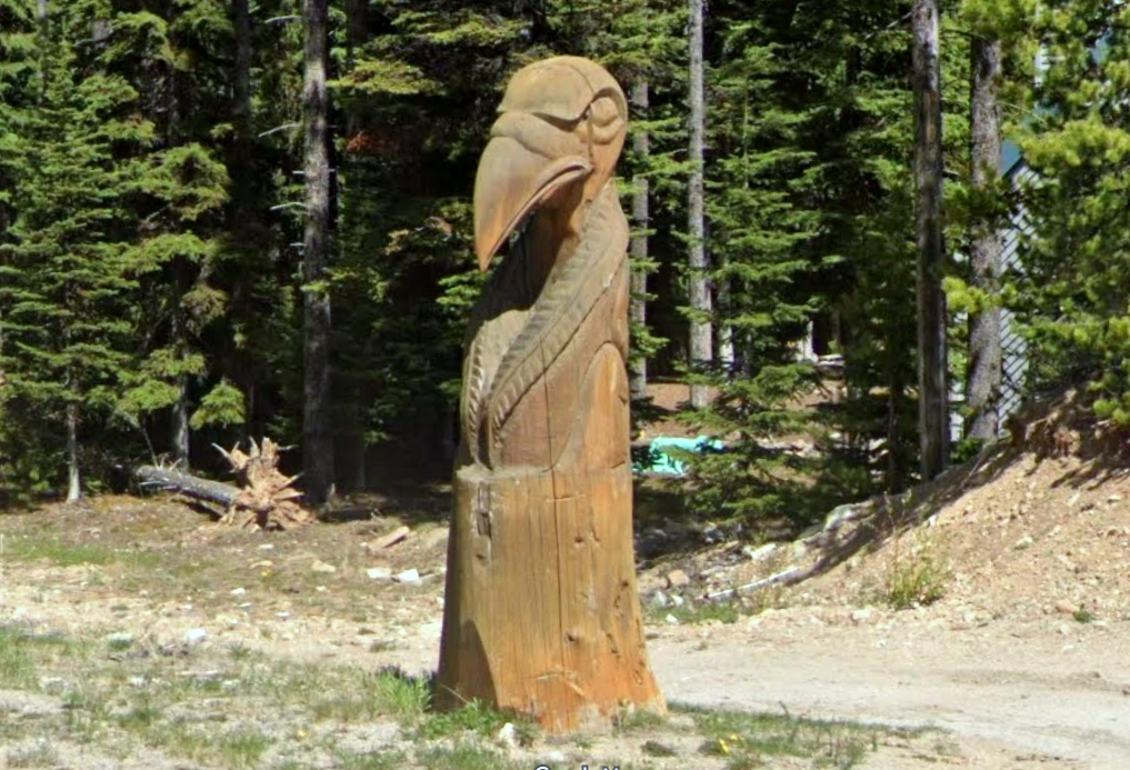 crow.jpg