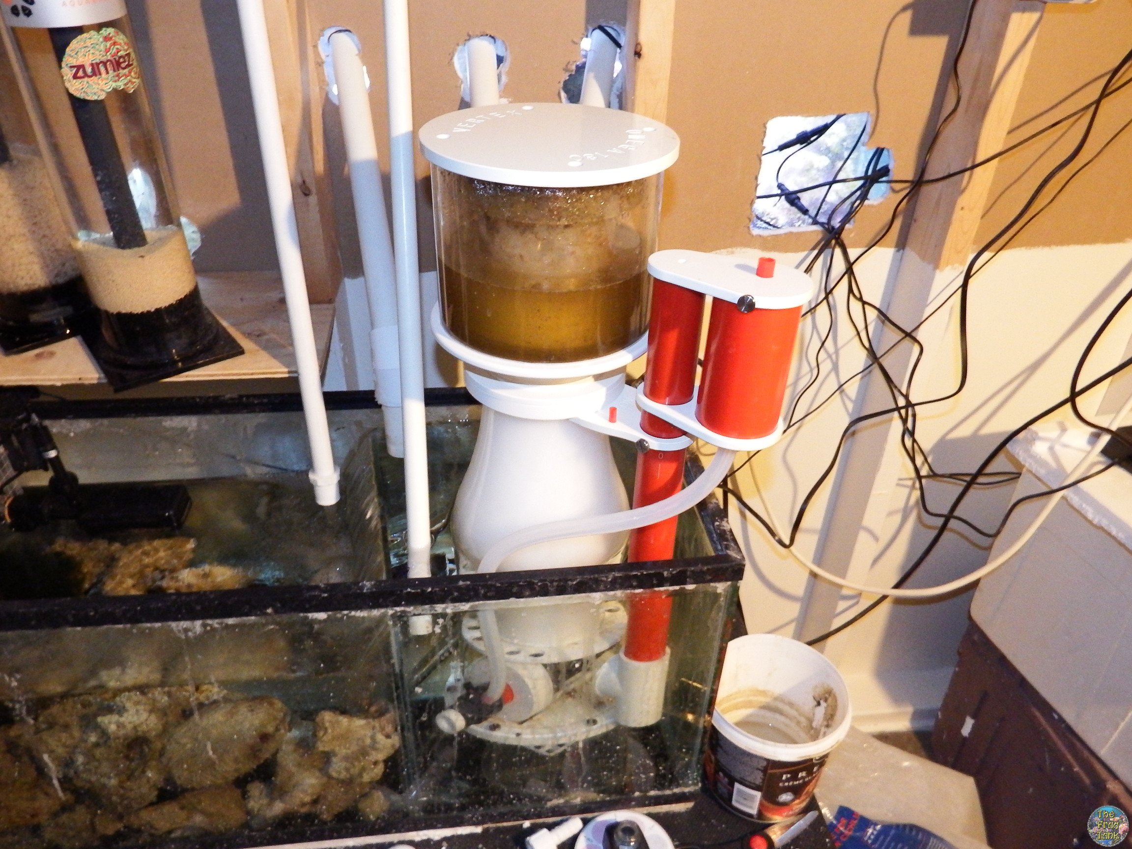 DSCF5483.JPG