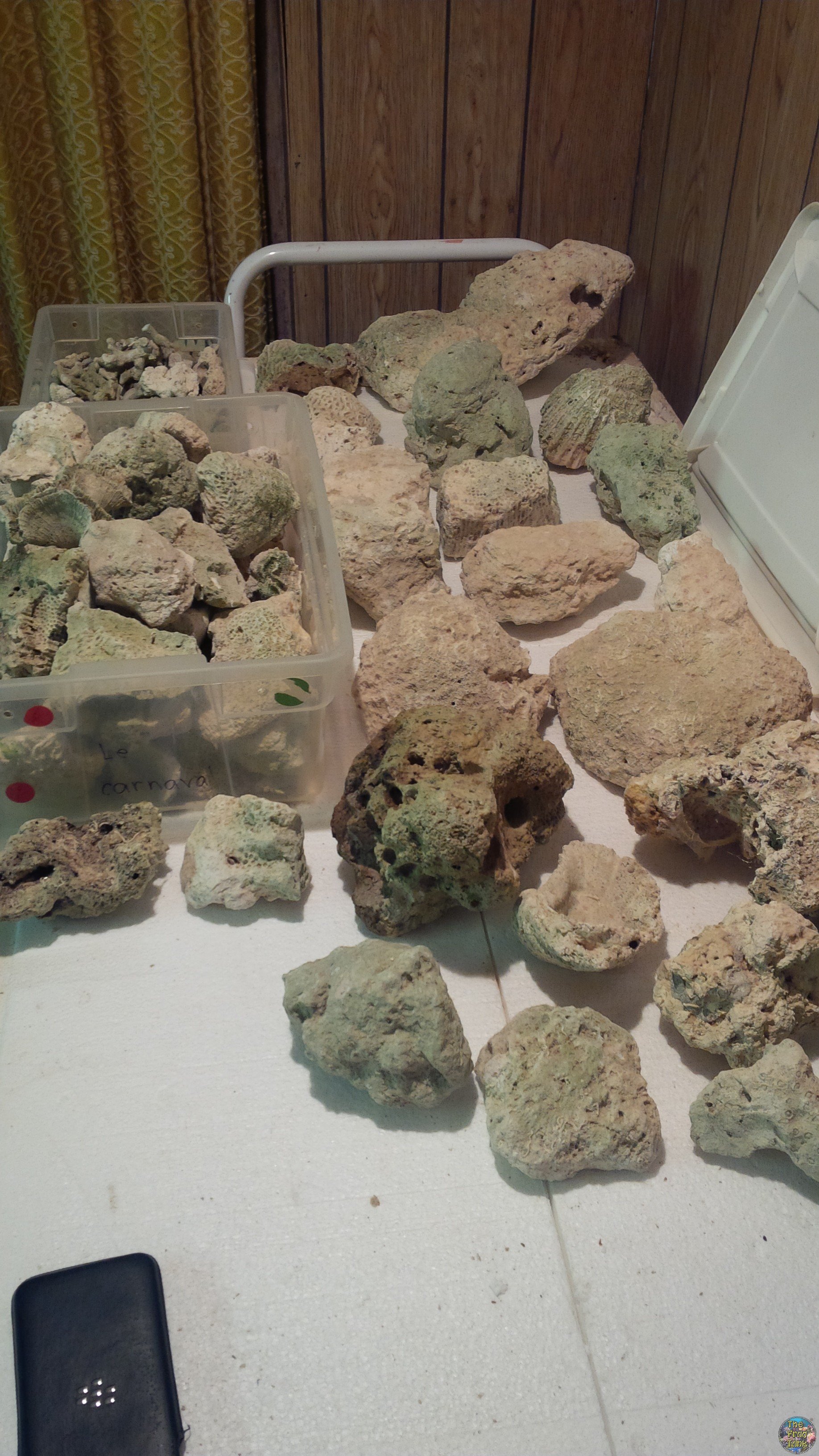 foundation stones.jpg