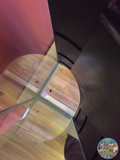 ImageUploadedByTapatalk1446339372.611322.jpg