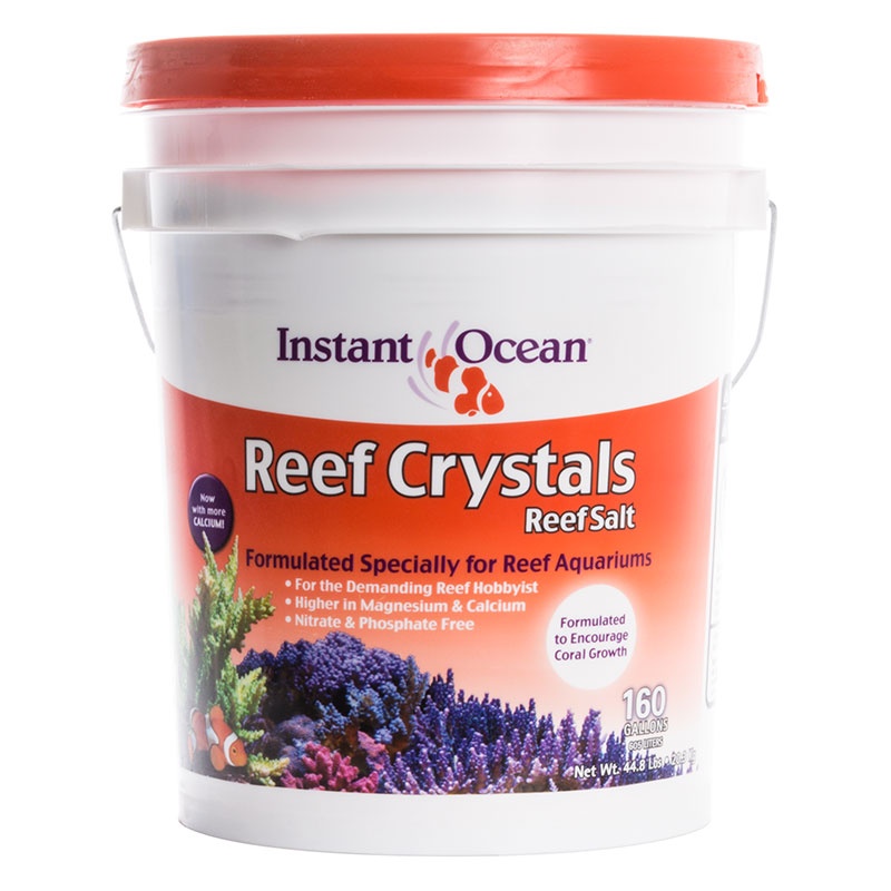 instant-ocean-reef-crystals.jpg