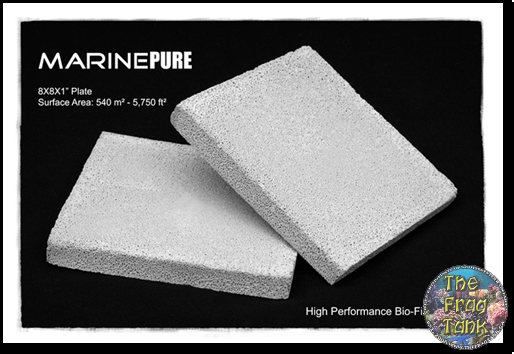 marinepure_plates.png