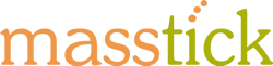 masstick-logo.png