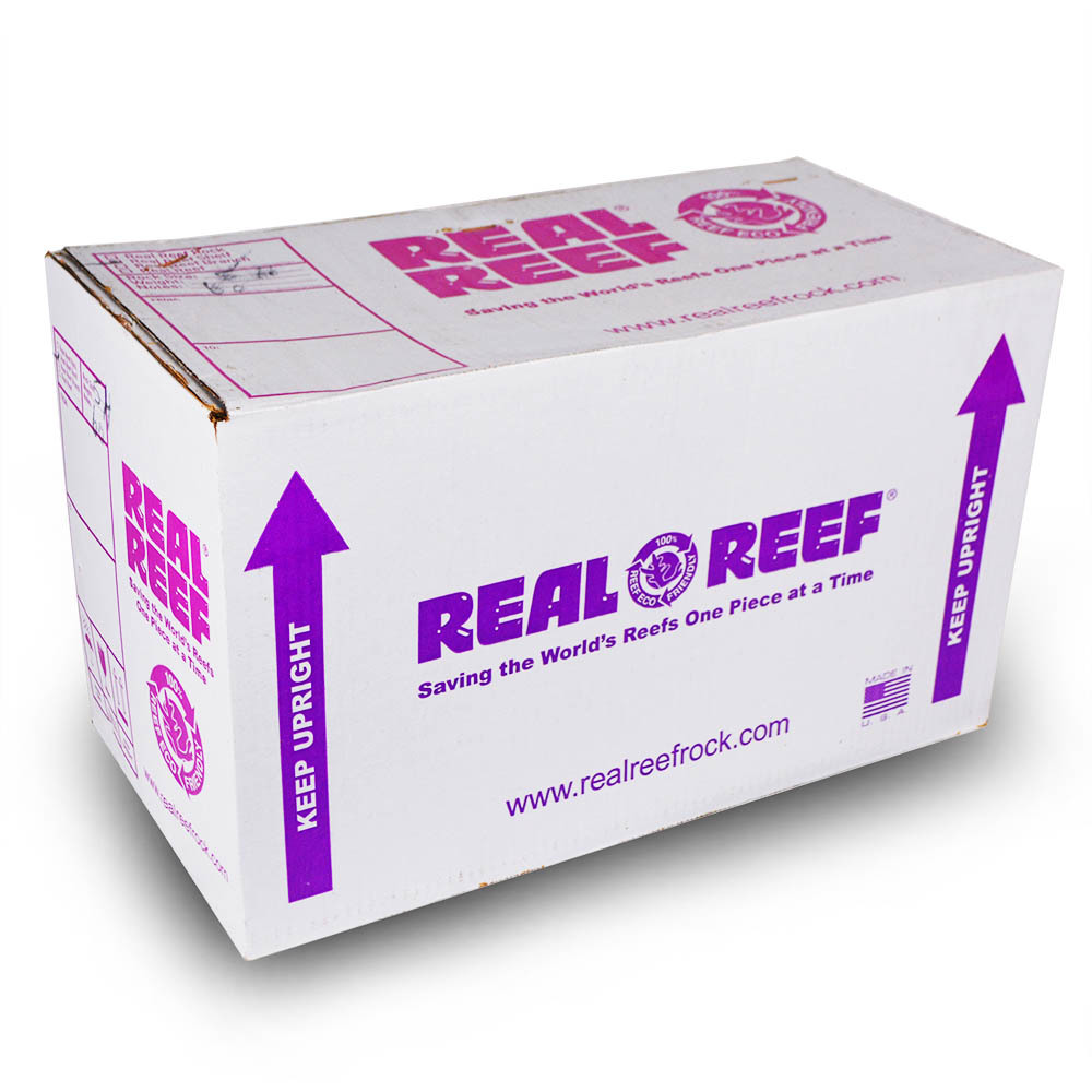 REAL-REEF-60LB-BOX-1000x1000__19223.1505483412.1280.1280.jpg