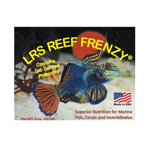 reef-frenzy__68283.1456625332.1280.1280.png