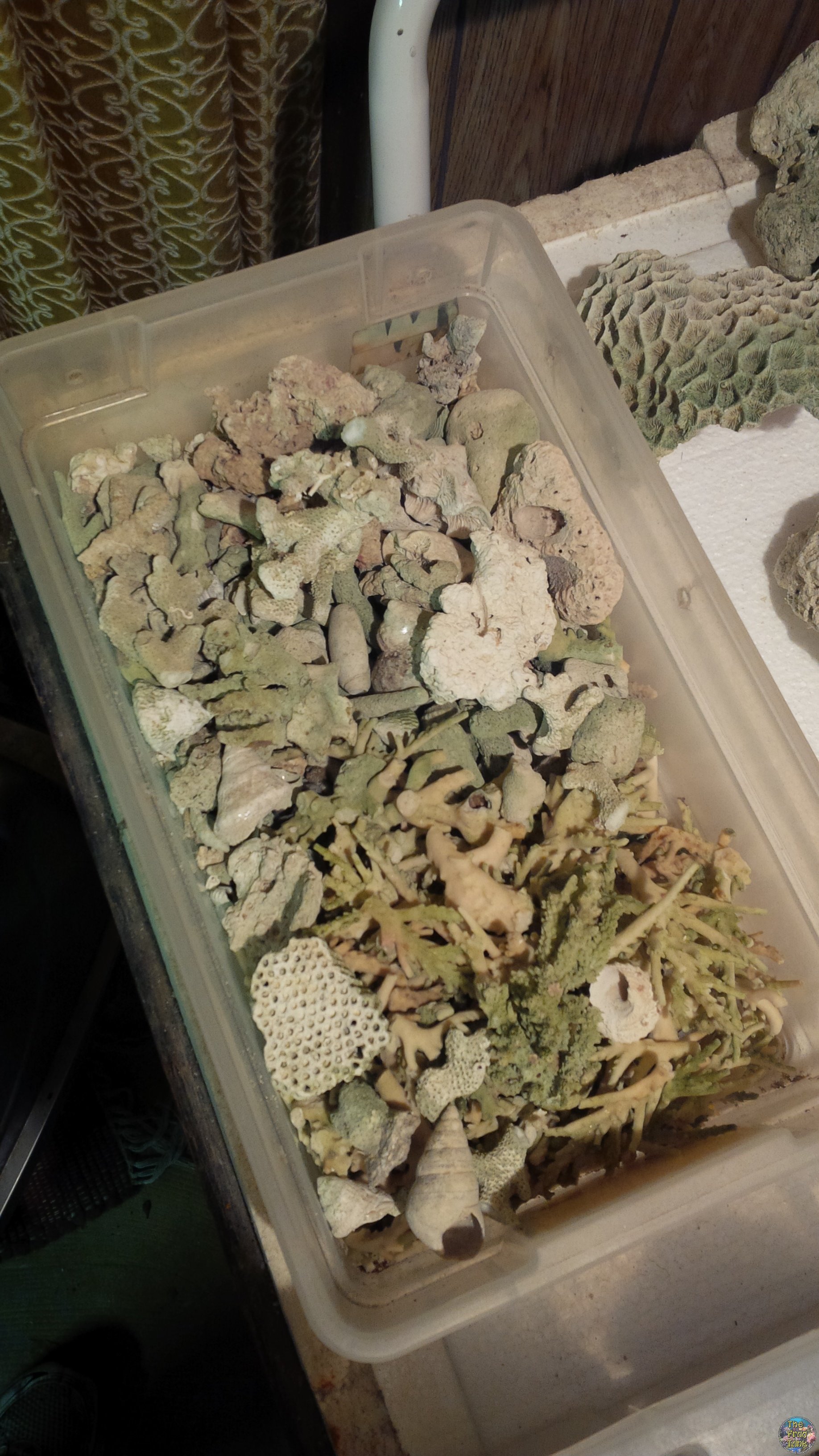 rubble stones.jpg