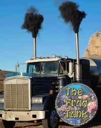 truck.jpg