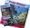 Poly-Filter-4-x-8-99.jpg