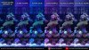 Photo_RadionG5_BLUE_T5_Comparison_1920_v01.jpg