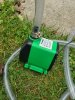 20201018_134640.jpg