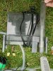 20201018_134327.jpg