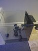 20201014_203104.jpg