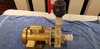 20201101_145433.jpg