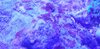 20201127_210321.jpg
