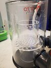 20211212_160858.jpg