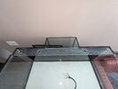 PXL_20260228_190853054.jpg