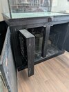 PXL_20260228_185738760.jpg