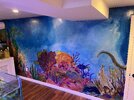 IMG_3600.jpeg