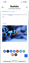 IMG_6344.png
