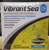 VibrentSea 220 gal.jpg