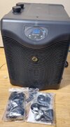 1-2 hp chiller.jpg