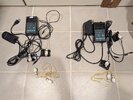 PXL_20260322_212005250.jpg