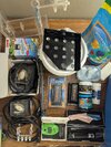 PXL_20260608_034326322.jpg