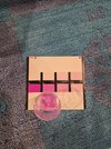 20260827_202848.jpg