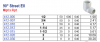 upload_2015-11-8_12-18-34.png