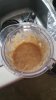 20160103_120923.jpg