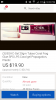 Screenshot_2016-02-28-21-32-38.png