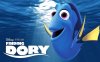 finding-dory.jpg